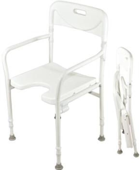 Duschstuhl DSF 130